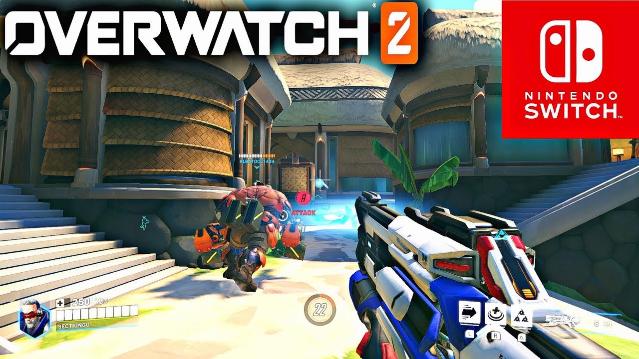 怪物猎人：世界 年度版 截图14