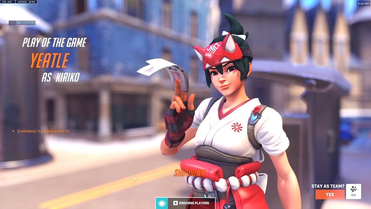 怪物猎人：世界 年度版 截图18