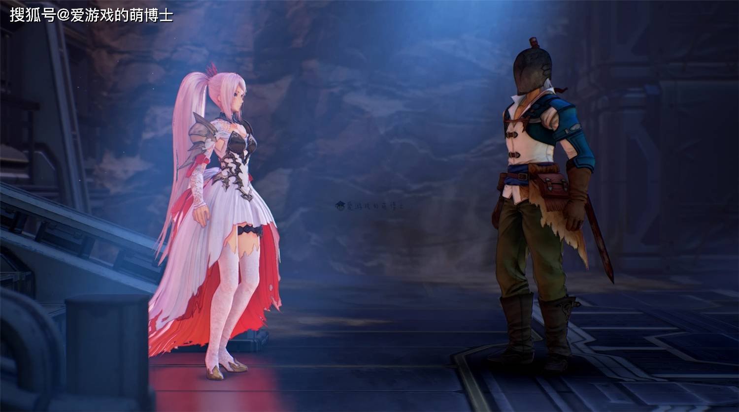 星露谷物语 重制版 截图18