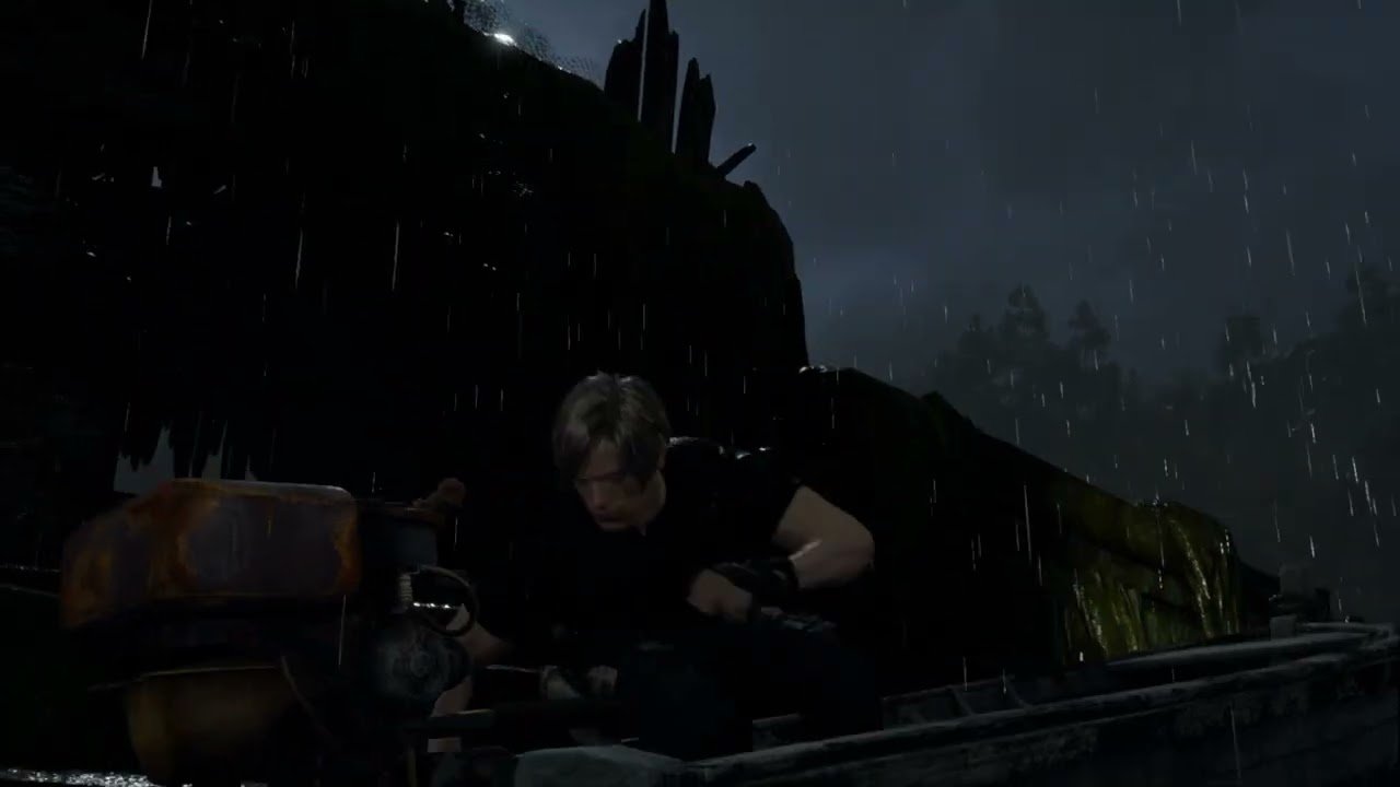 CS2 年度版 截图13