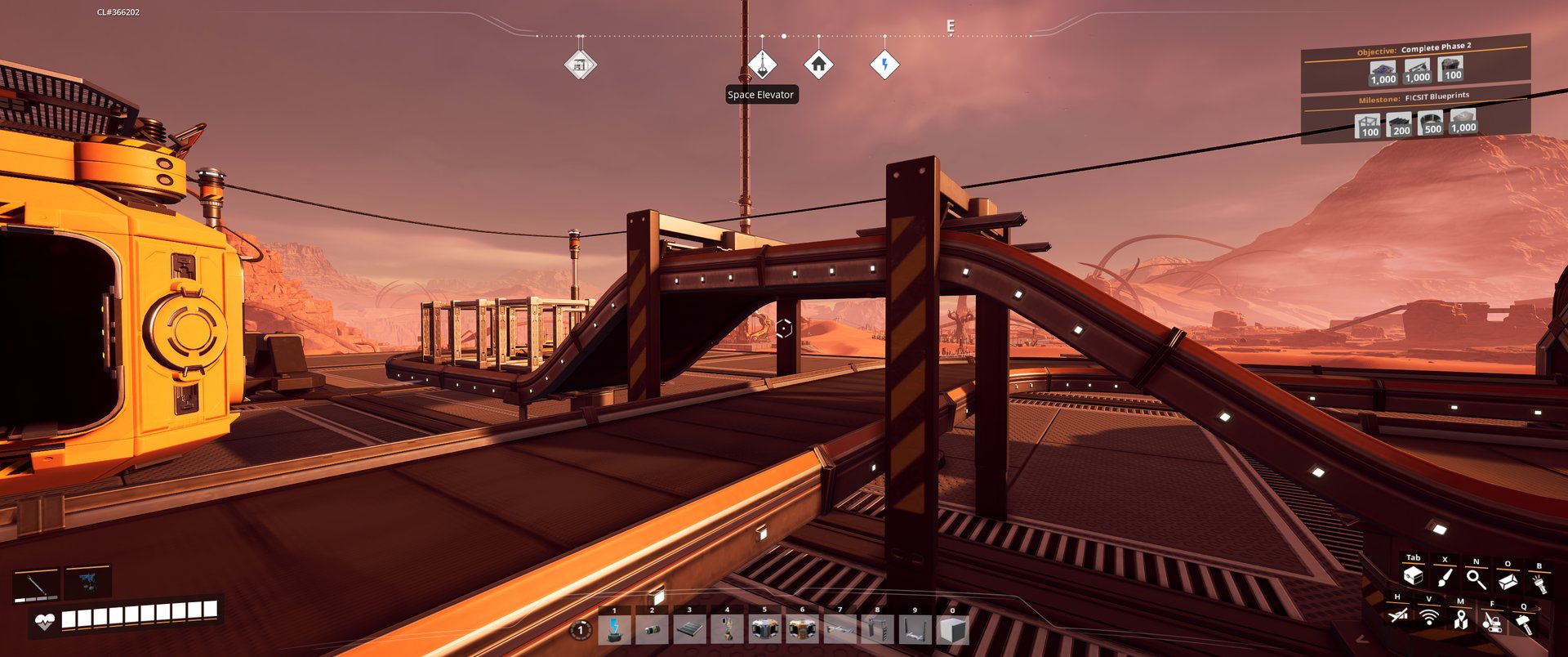 堡垒之夜 豪华版 截图11