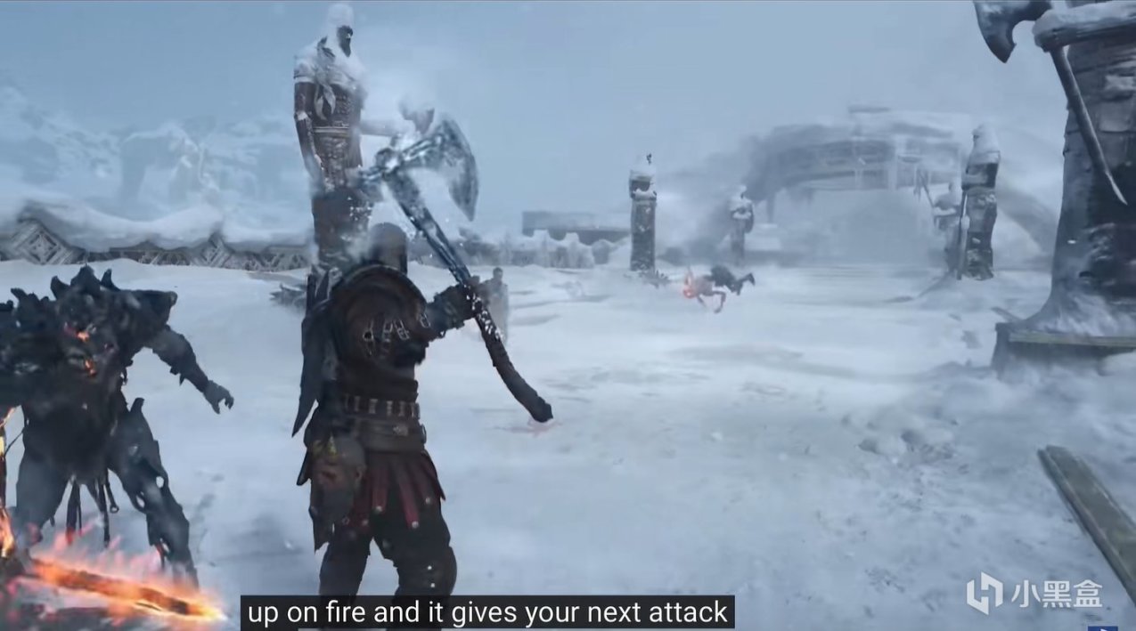 死亡搁浅 完整版 截图8