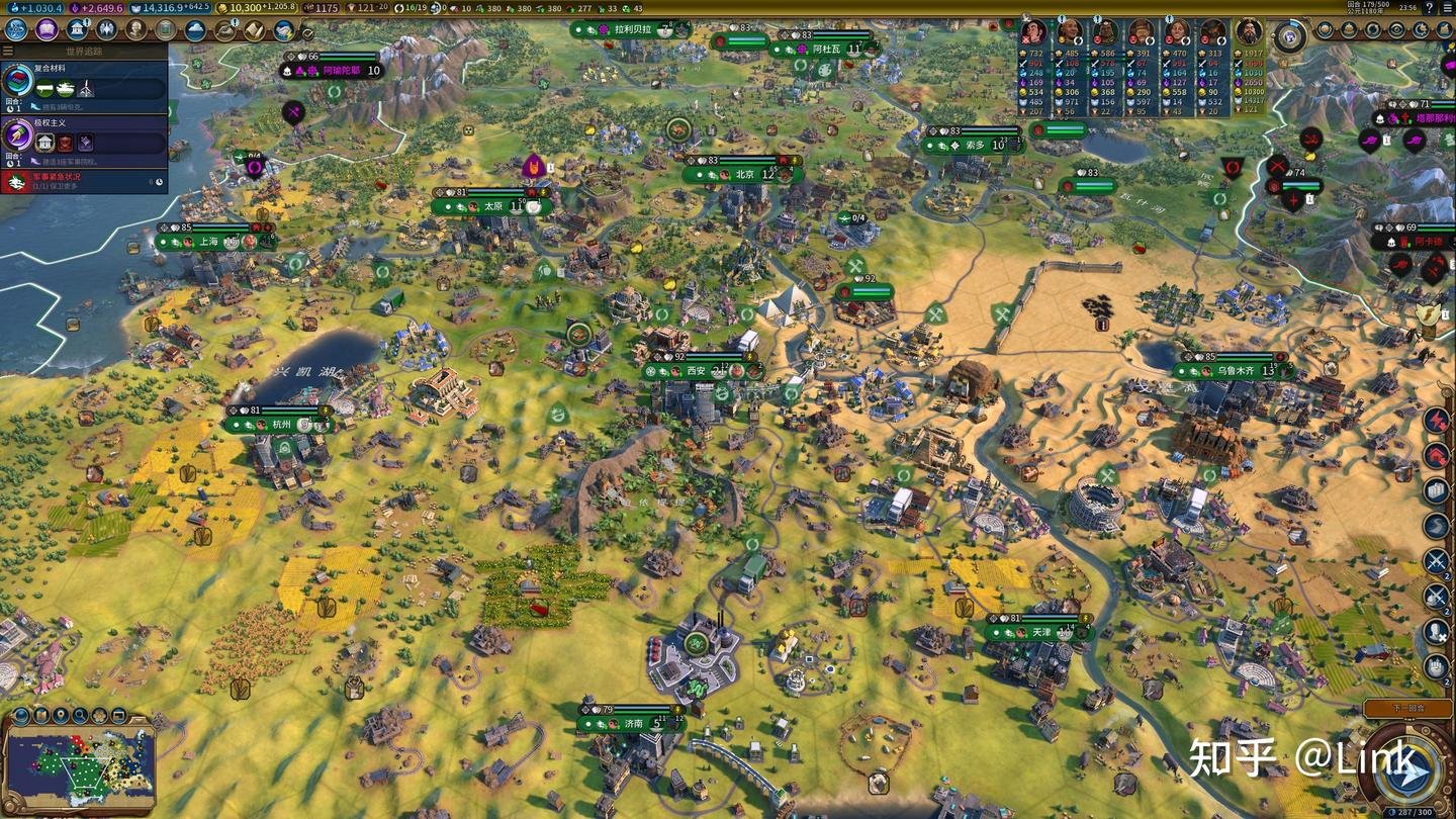 巫师3：狂猎 豪华版 截图10