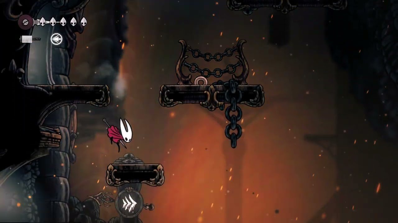 星露谷物语 年度版 截图22