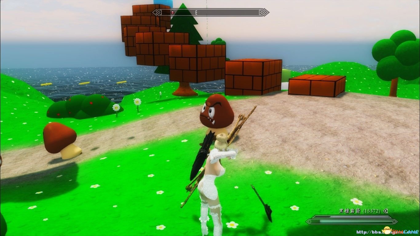 幸福工厂 完整版 截图9