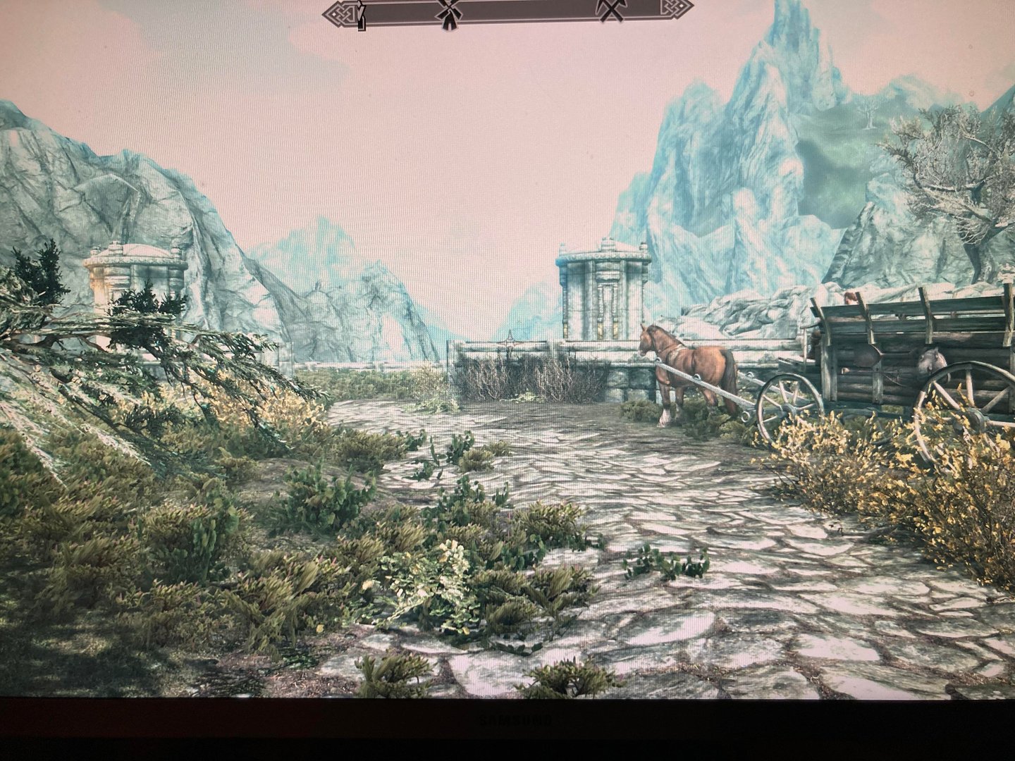 幸福工厂 完整版 截图10