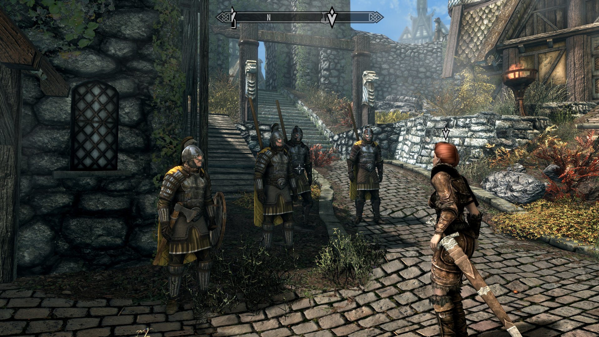 幸福工厂 完整版 截图21