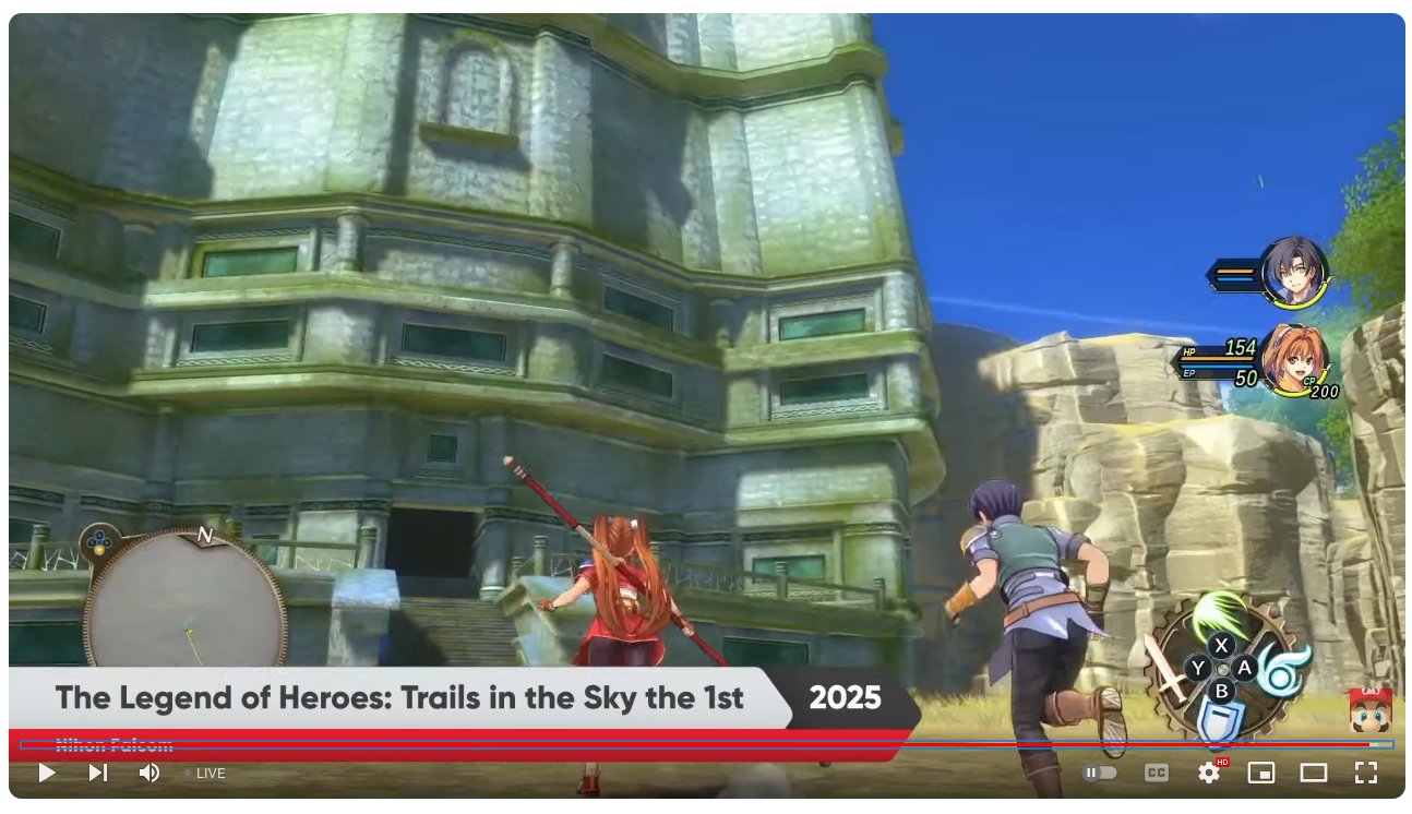 塞尔达传说：旷野之息 完整版 截图17