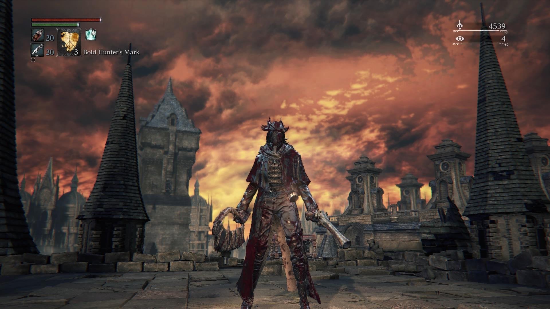 糖豆人：终极淘汰赛 年度版 截图13