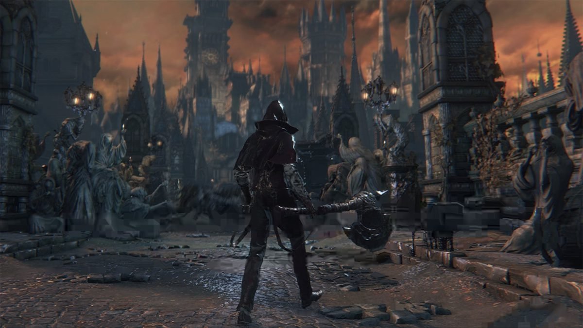 糖豆人：终极淘汰赛 年度版 截图16