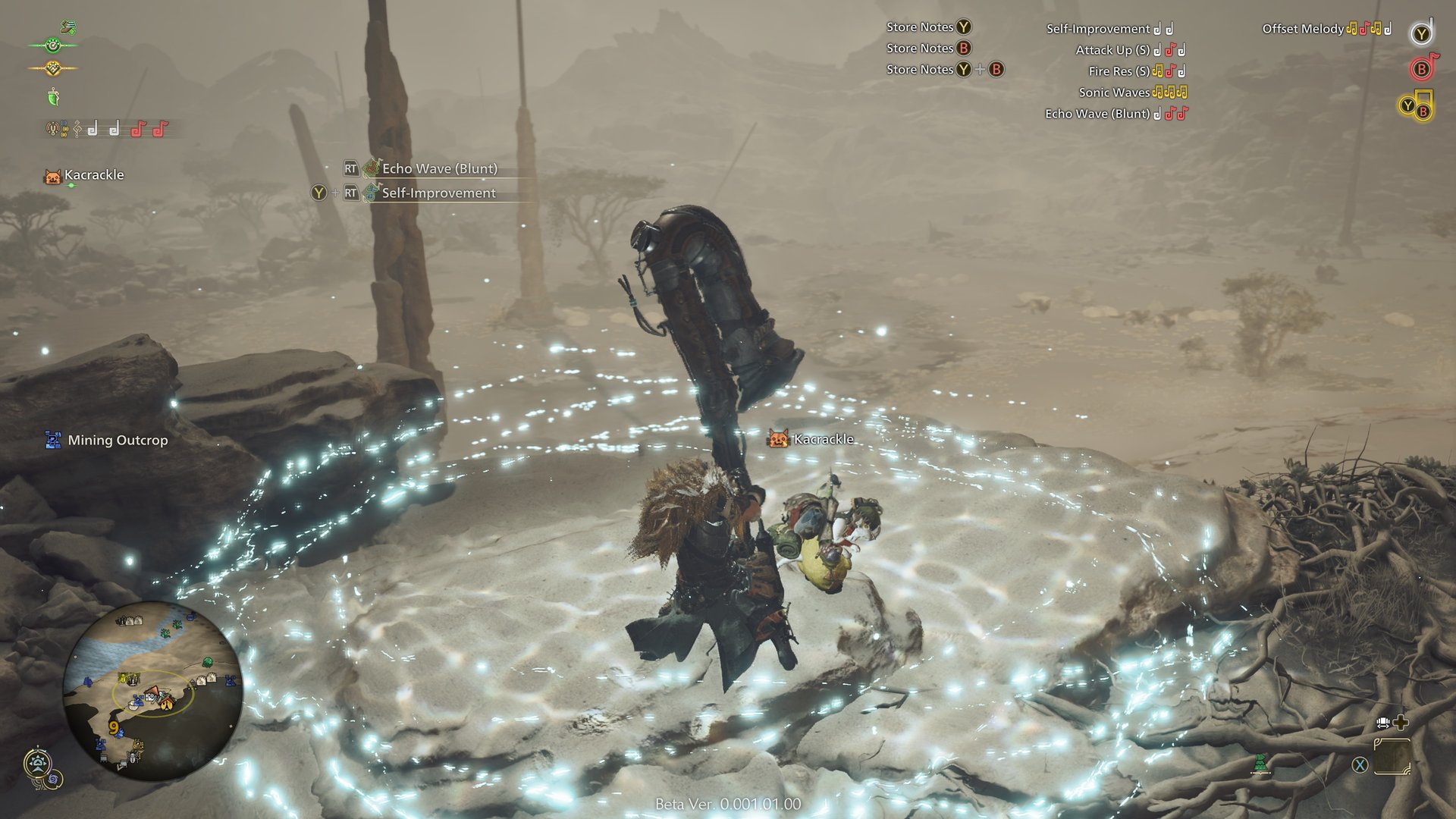 黑暗之魂3 完整版 截图8