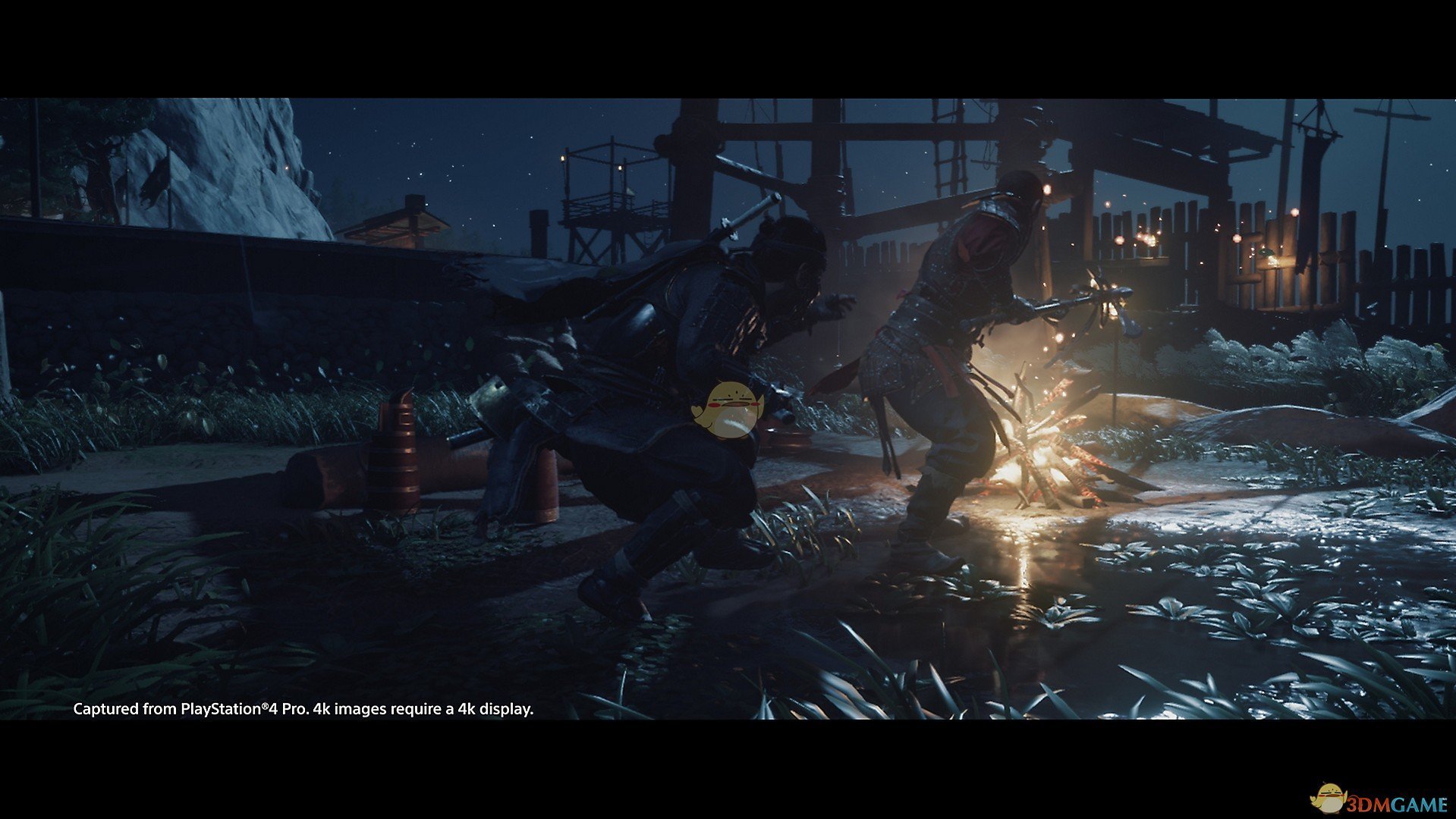 星露谷物语 重制版 截图10