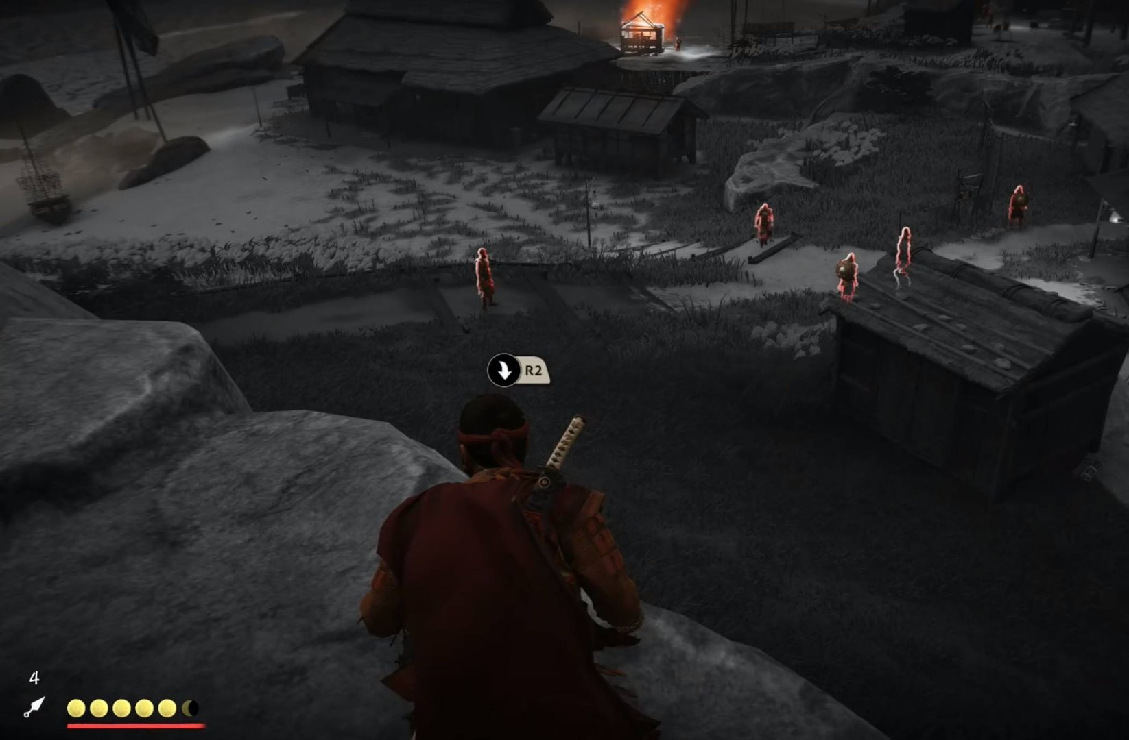 星露谷物语 重制版 截图12