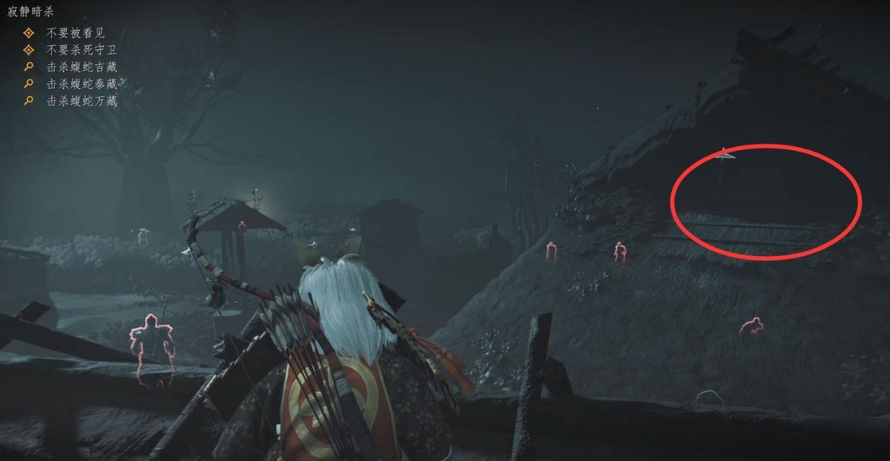 星露谷物语 重制版 截图17