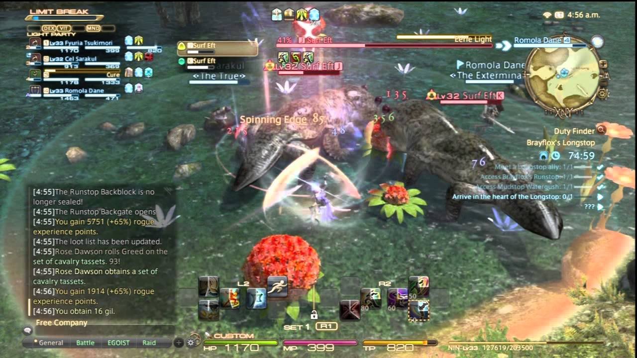 七日杀 终极版 截图13