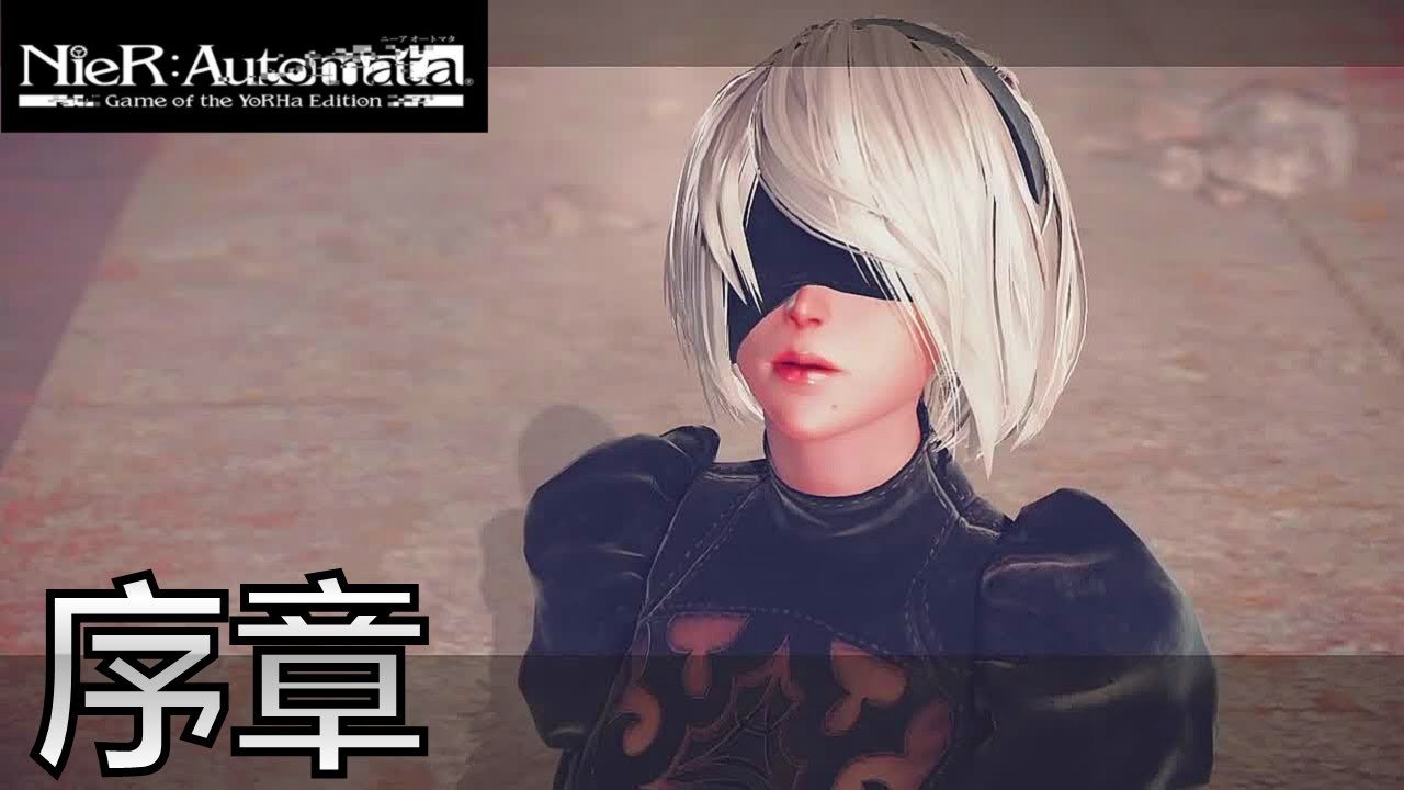 环世界 重制版 截图15