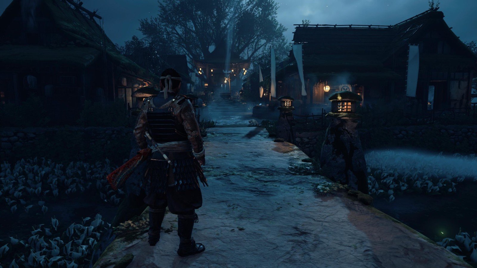 星露谷物语 截图13