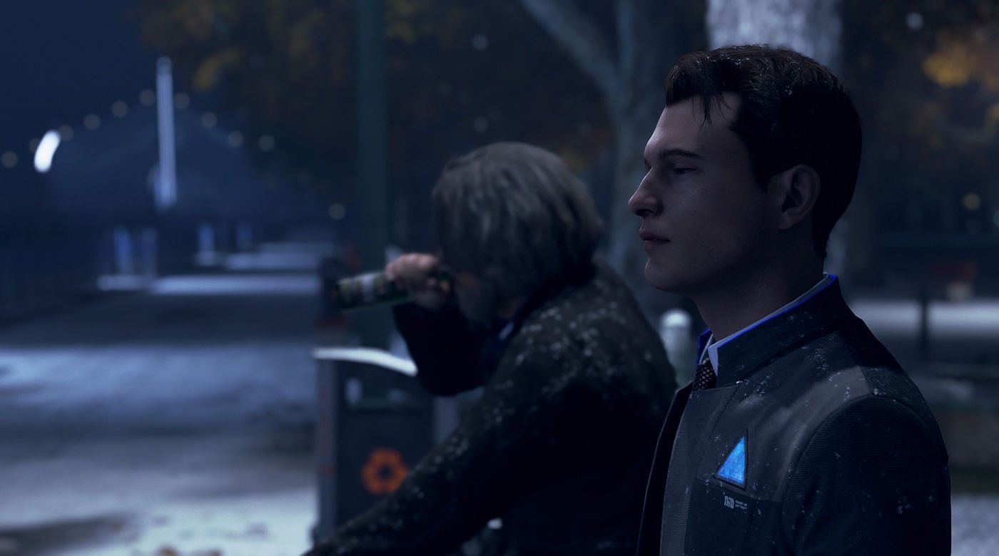 原神 终极版 截图14