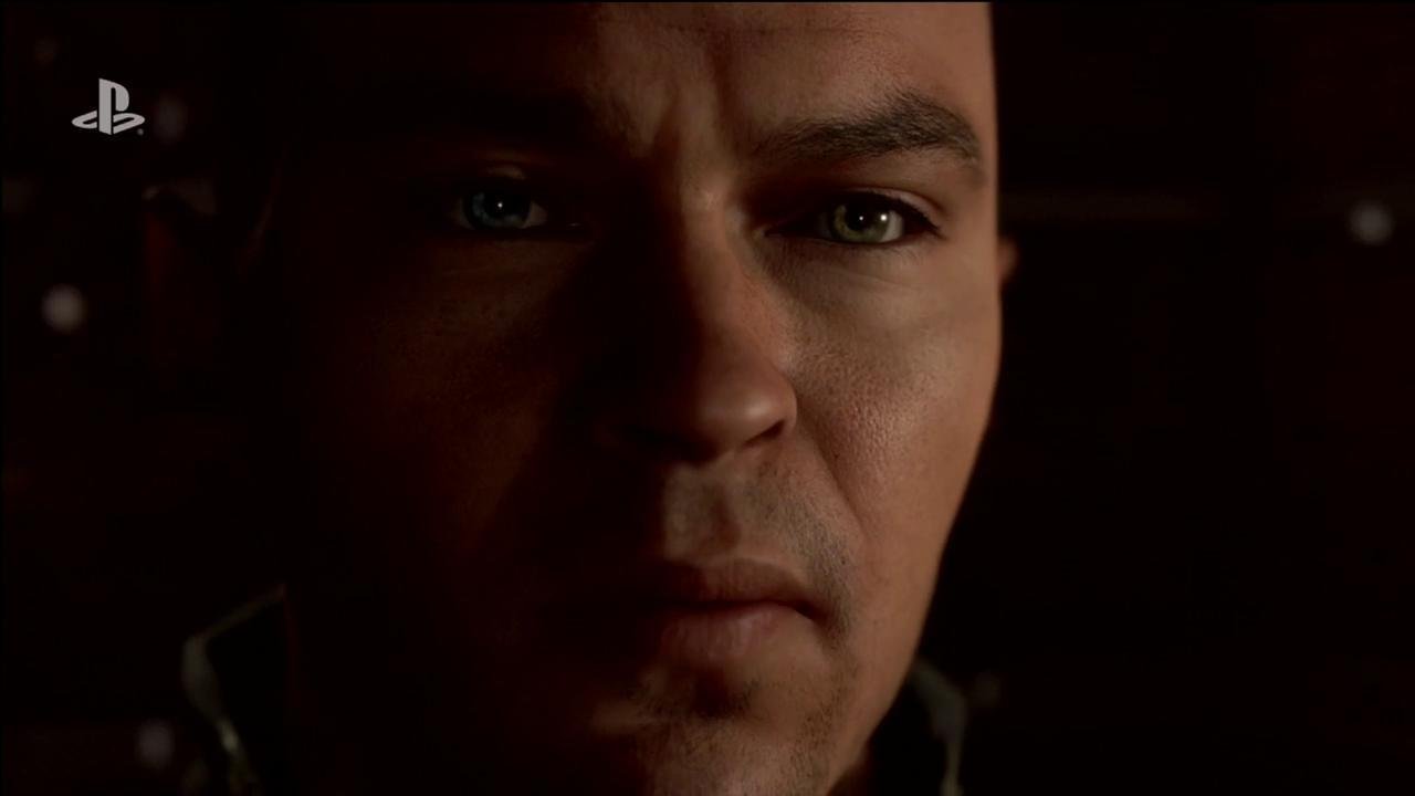 原神 终极版 截图20