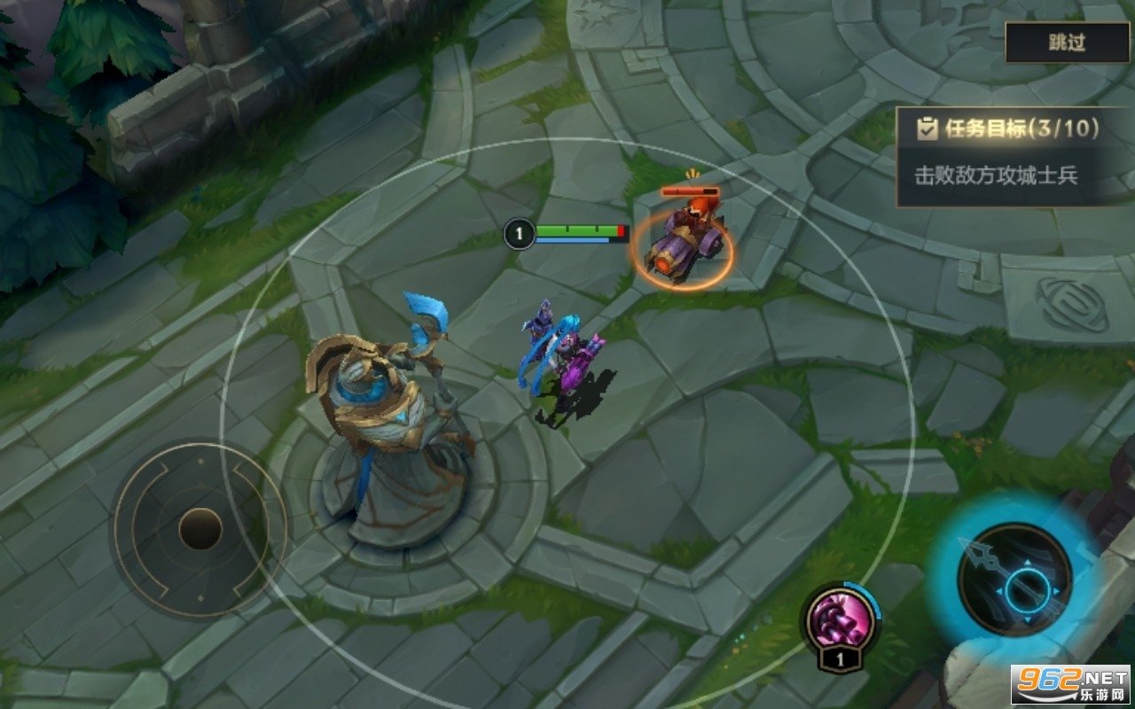 幸福工厂 完整版 截图14