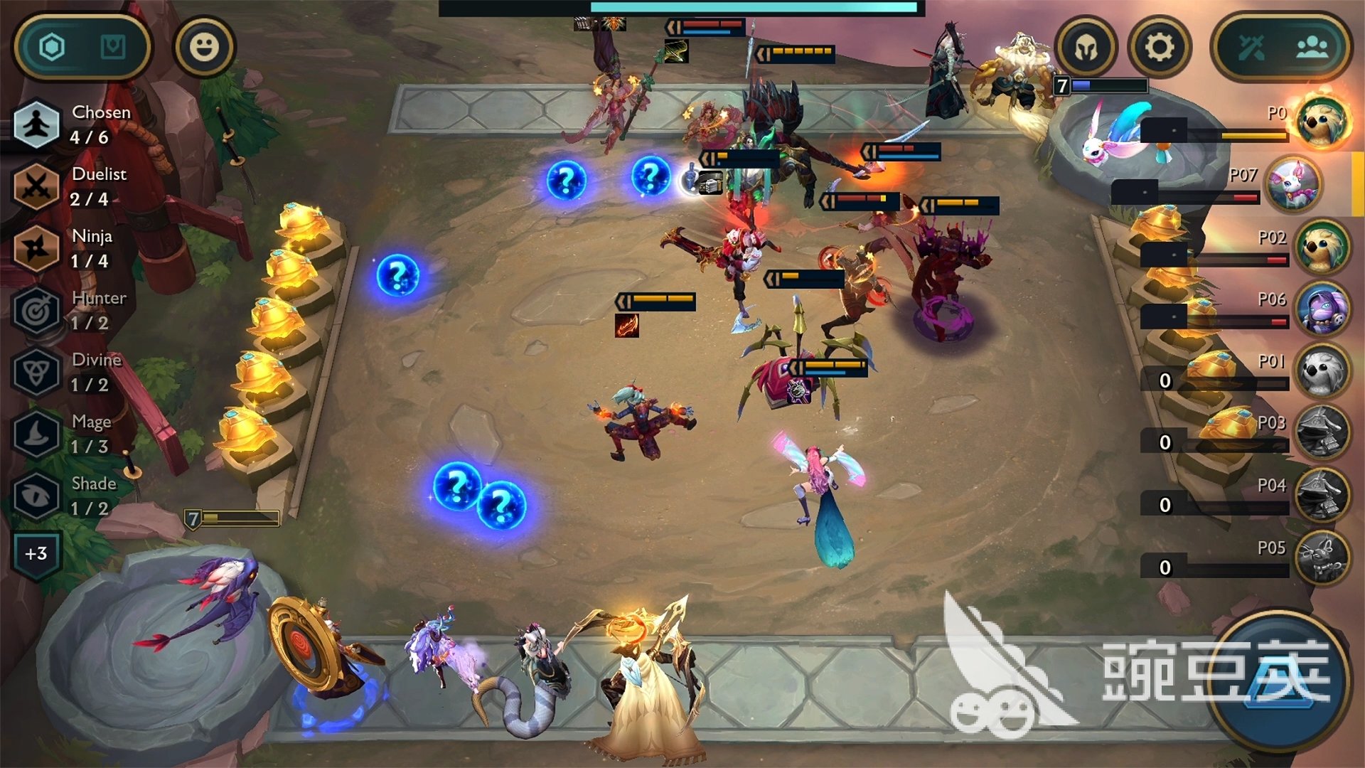 幸福工厂 完整版 截图16