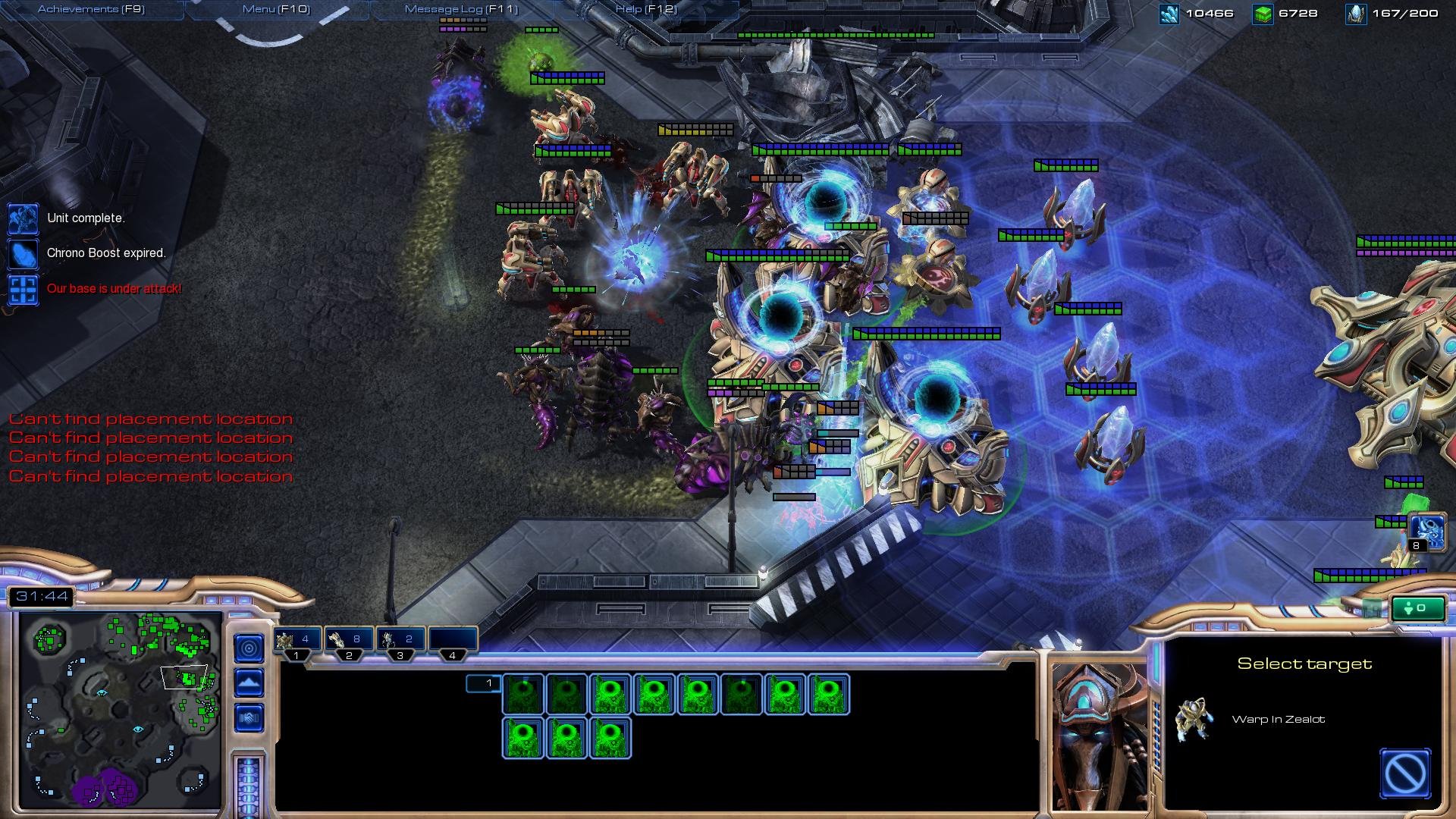 糖豆人：终极淘汰赛 完整版 截图5