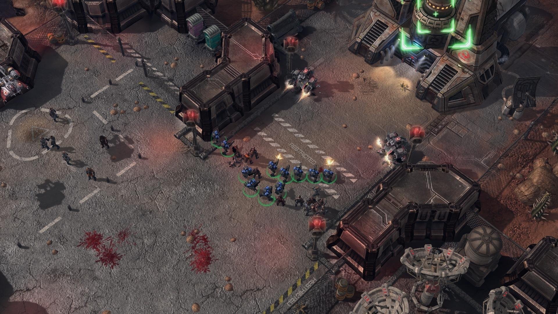 糖豆人：终极淘汰赛 完整版 截图13