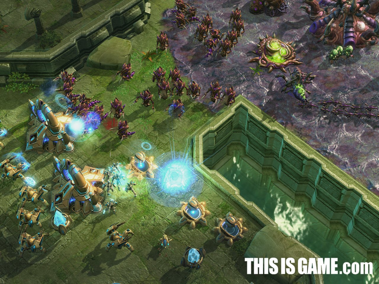 糖豆人：终极淘汰赛 完整版 截图20