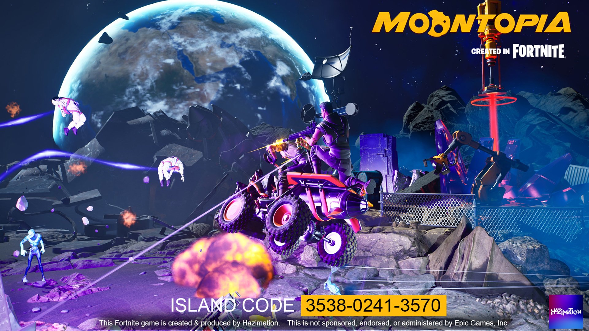 怪物猎人：世界 终极版 截图12