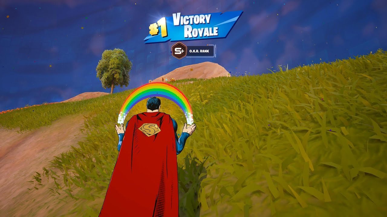 怪物猎人：世界 终极版 截图14