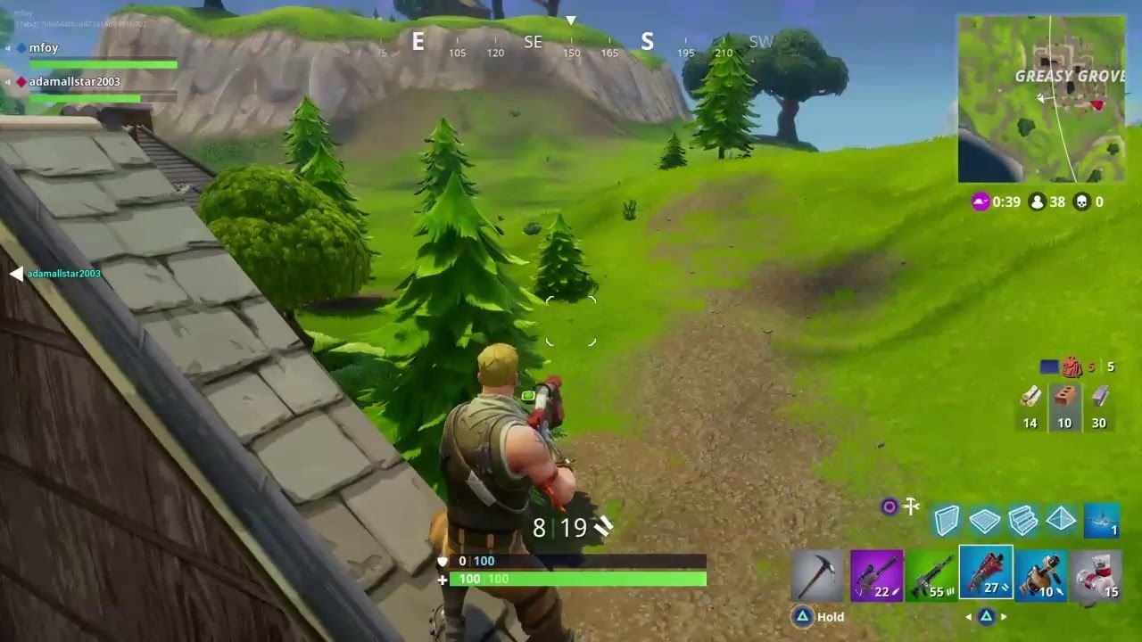 怪物猎人：世界 终极版 截图15