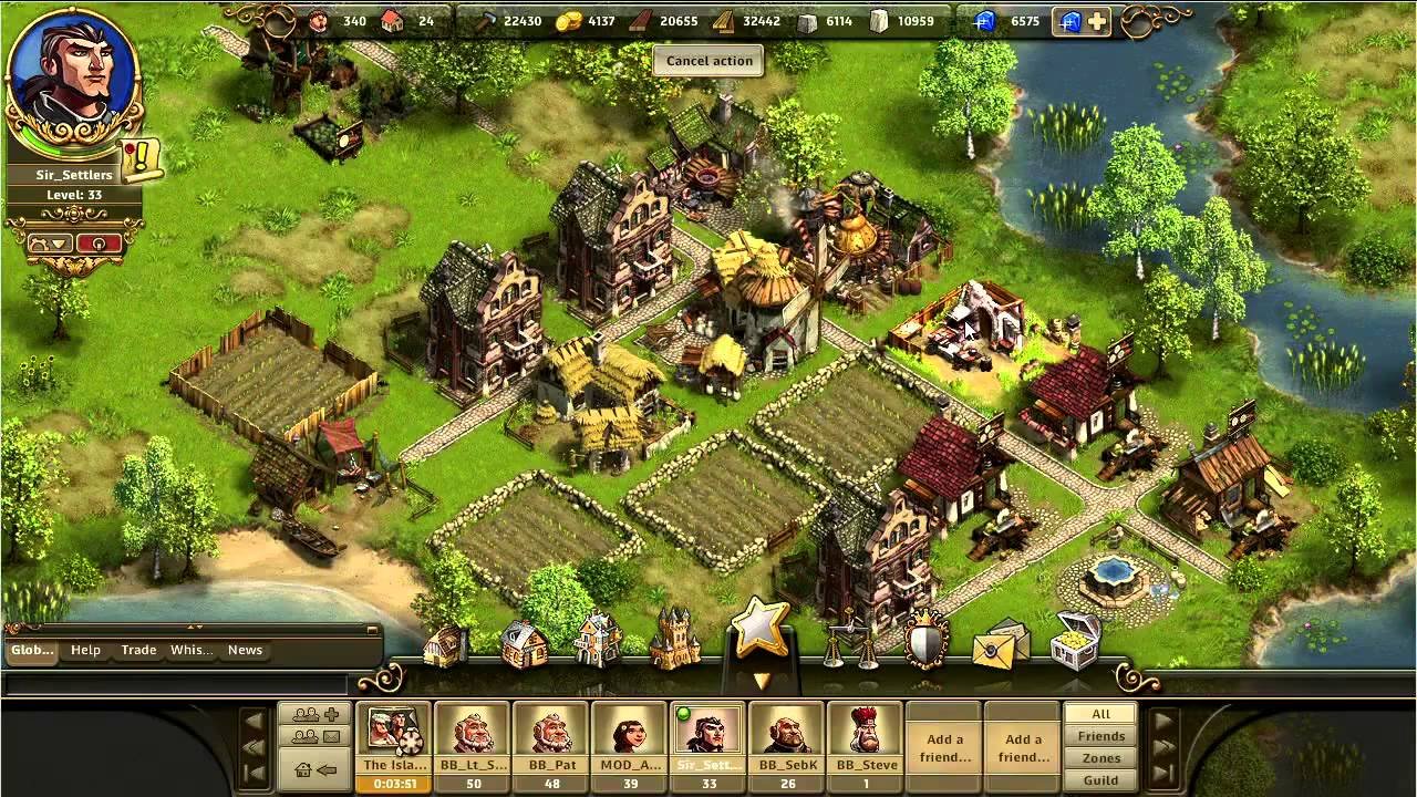 死亡搁浅 完整版 截图2