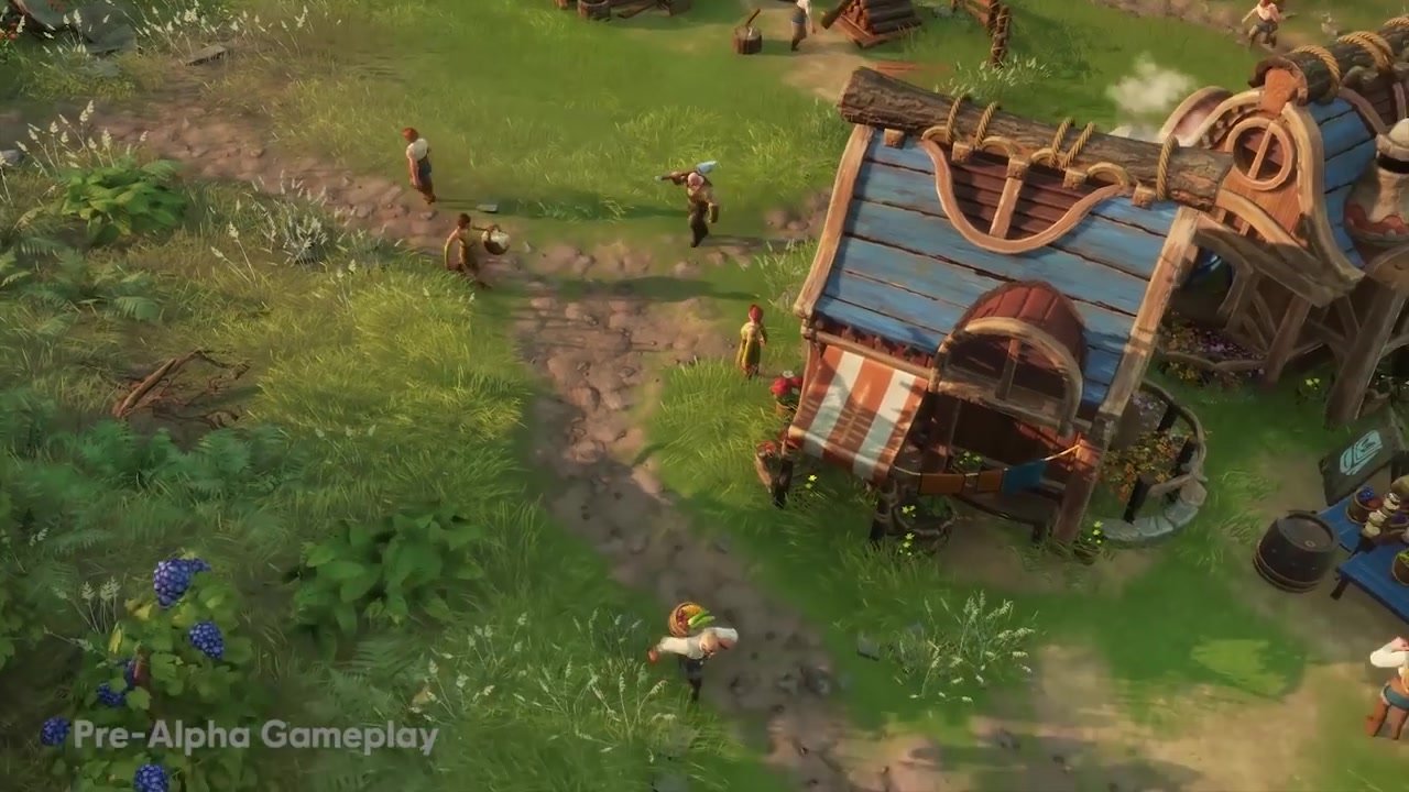 死亡搁浅 完整版 截图9