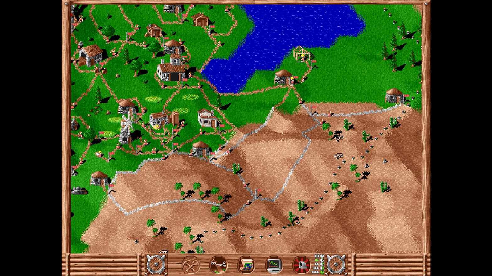 死亡搁浅 完整版 截图15