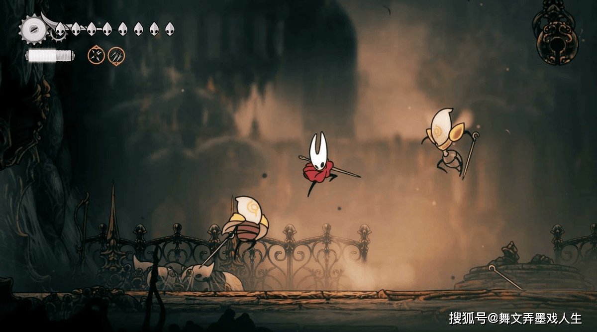 七日杀 终极版 截图11