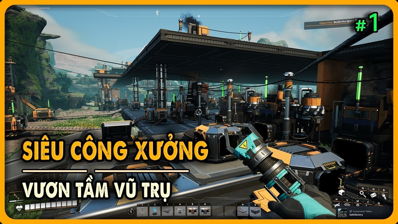 怪物猎人：崛起 重制版 截图4