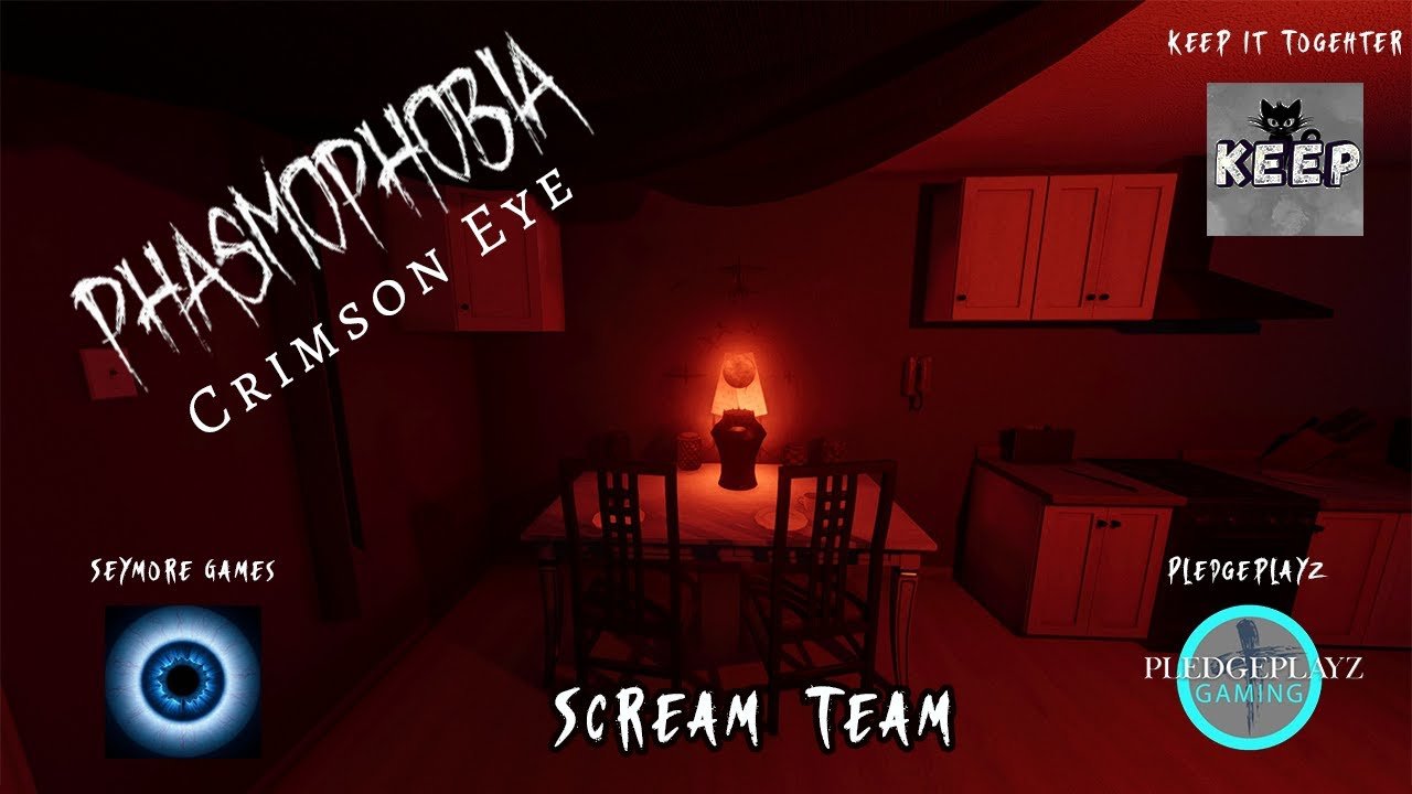 死亡搁浅 完整版 截图18