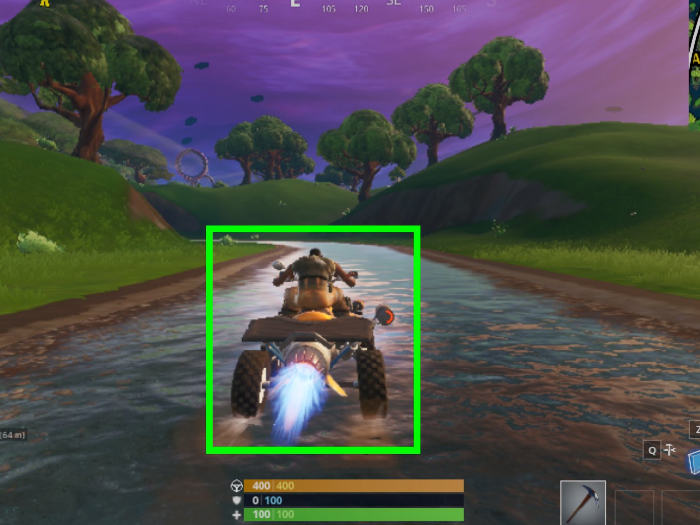 泰拉瑞亚 完整版 截图13