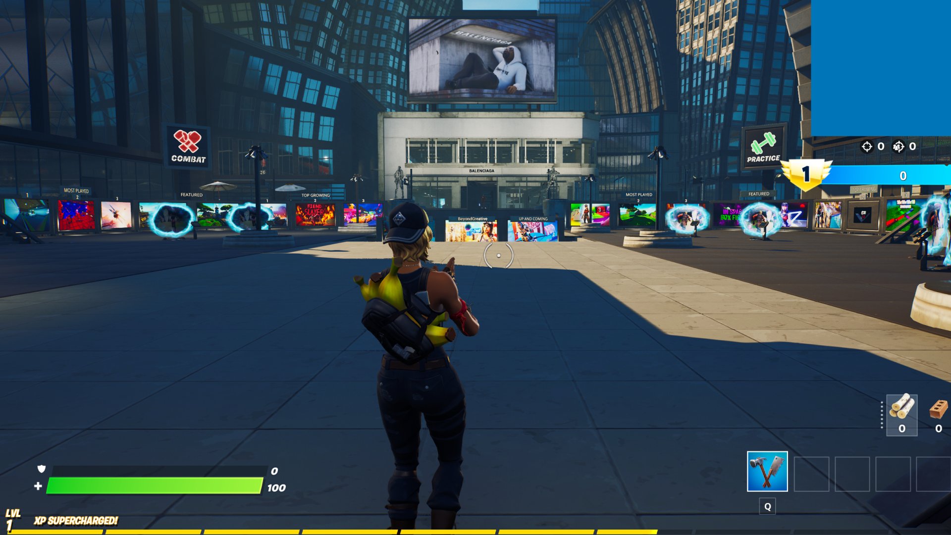 泰拉瑞亚 完整版 截图17