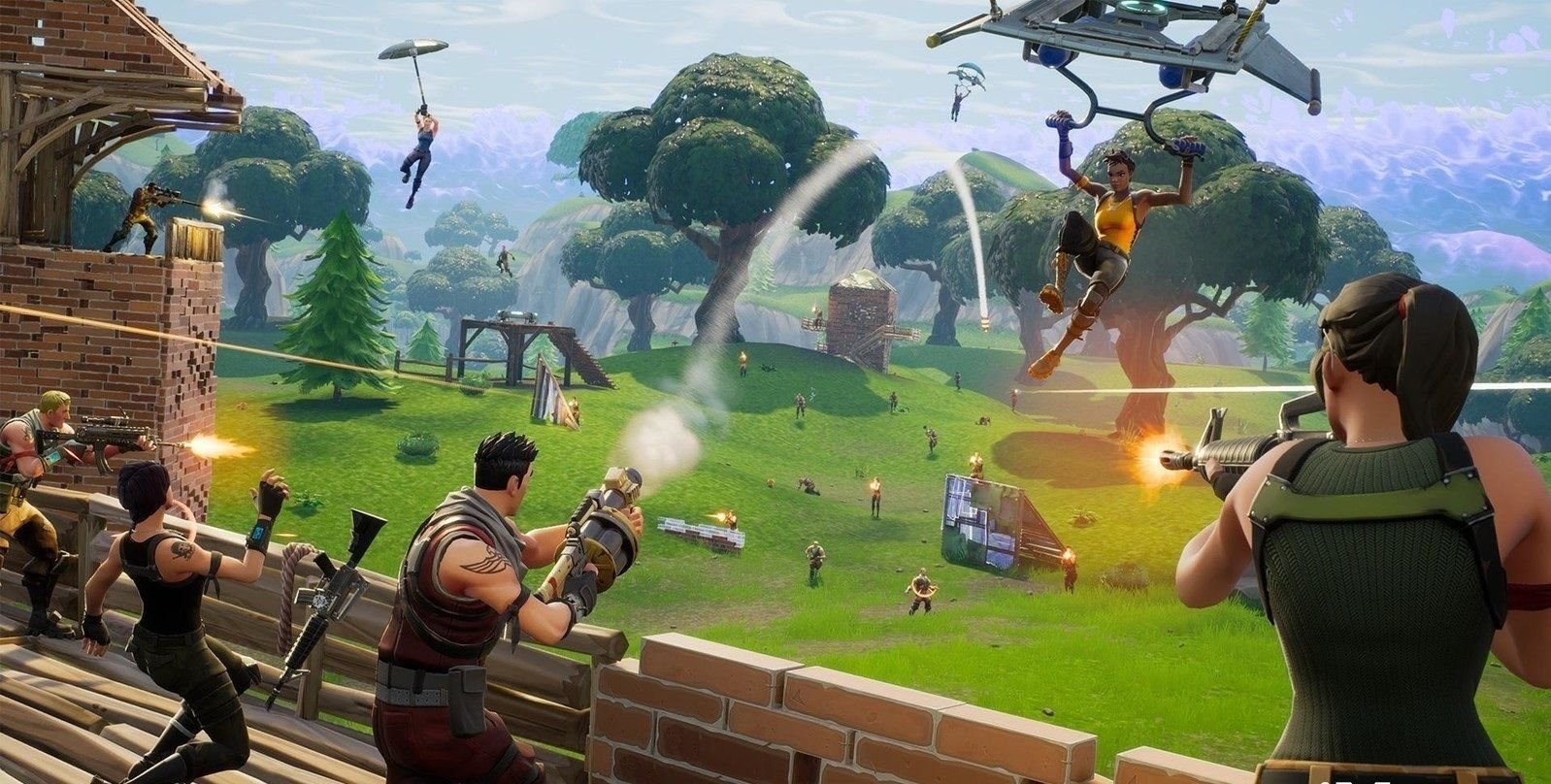 泰拉瑞亚 完整版 截图18