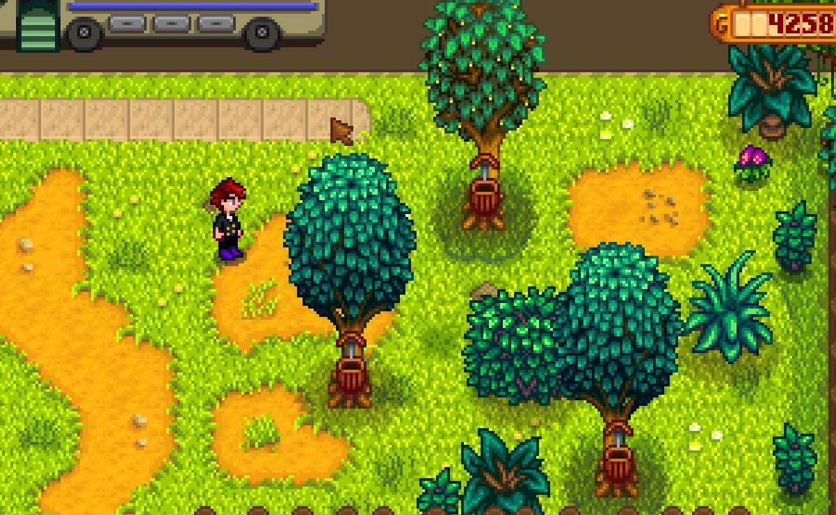 彩虹六号：围攻 重制版 截图2