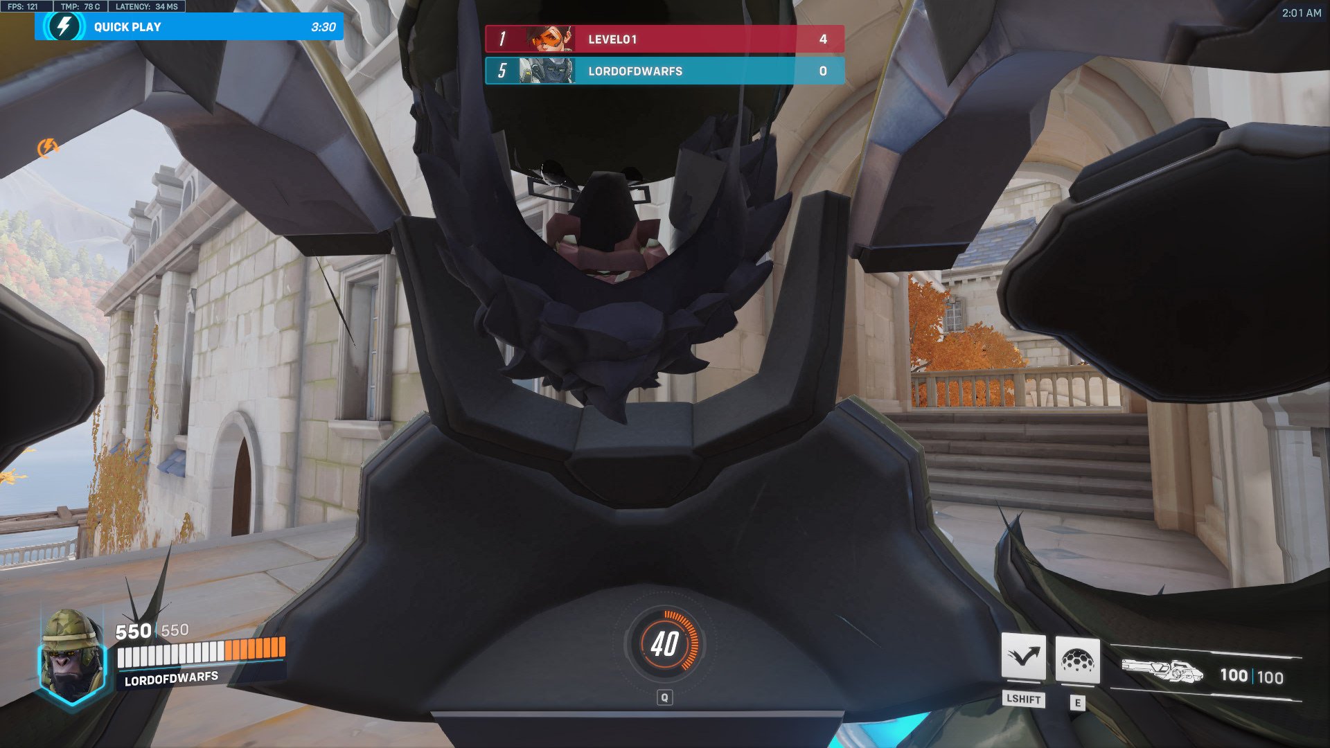 仁王2 豪华版 截图18