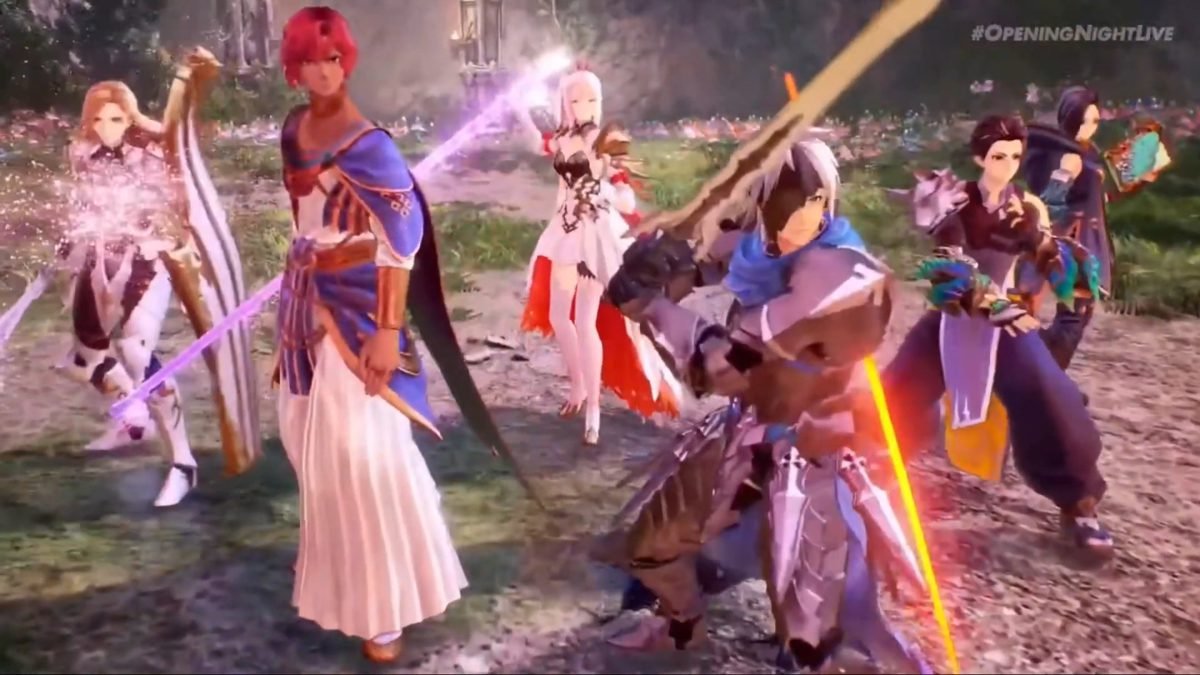 彩虹六号：围攻 终极版 截图7