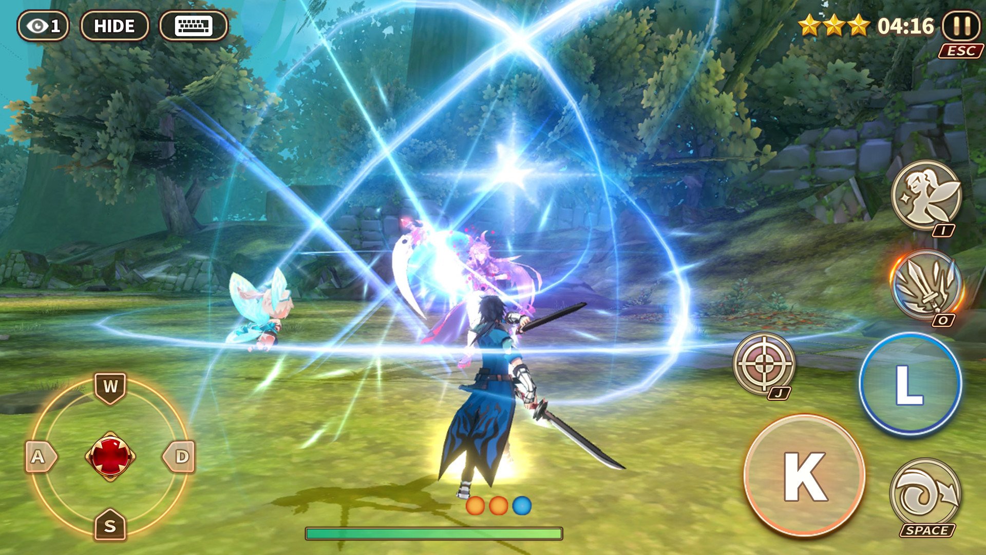 彩虹六号：围攻 终极版 截图13