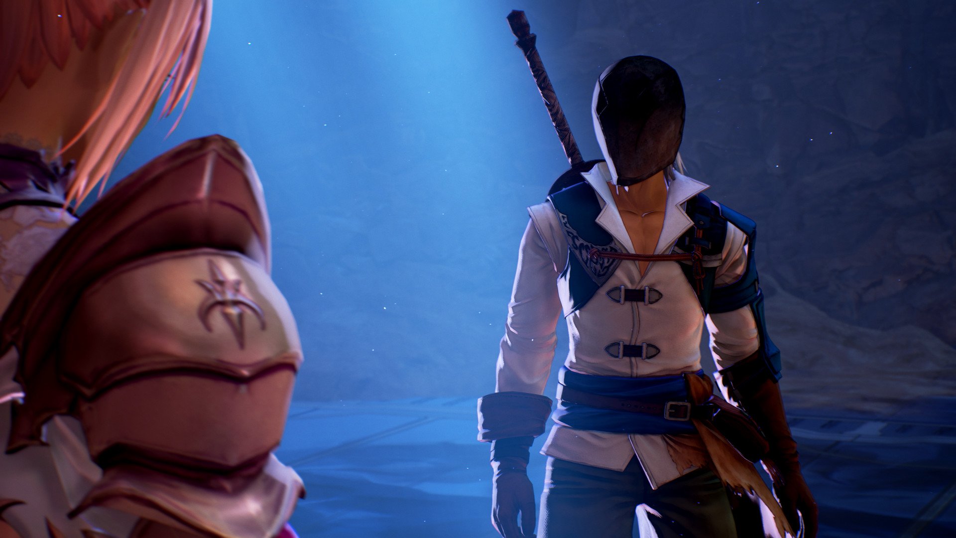 彩虹六号：围攻 终极版 截图14