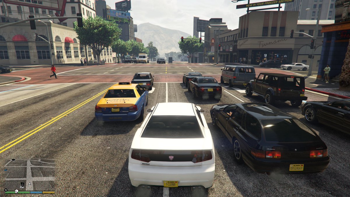 星际争霸2 豪华版 截图2