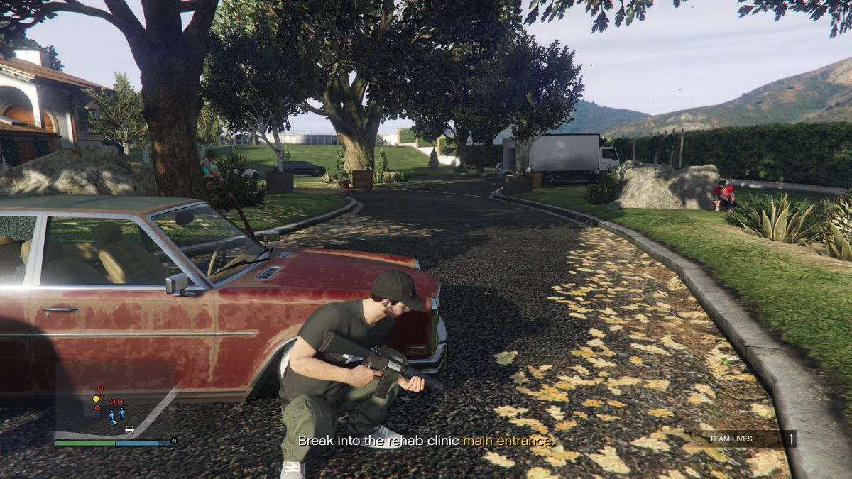 星际争霸2 豪华版 截图4