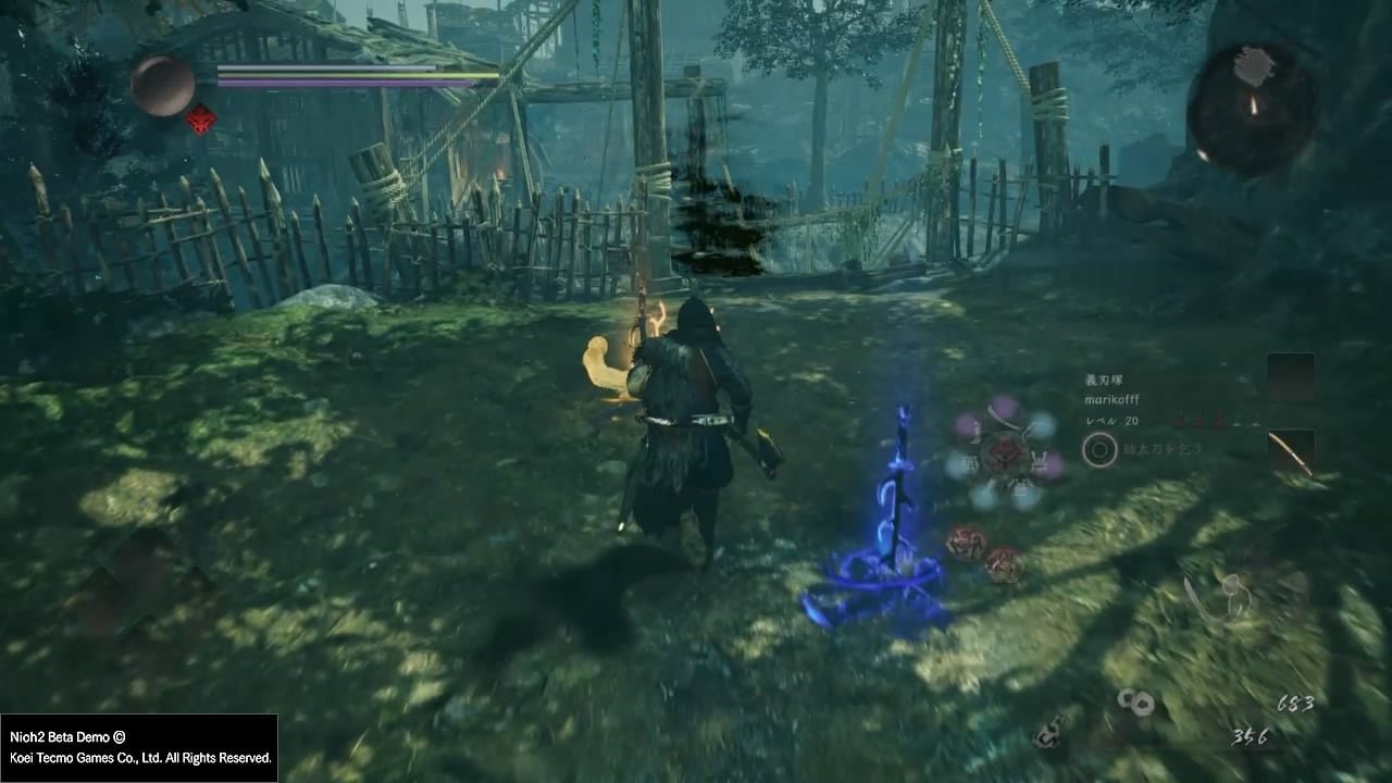 星露谷物语 豪华版 截图9