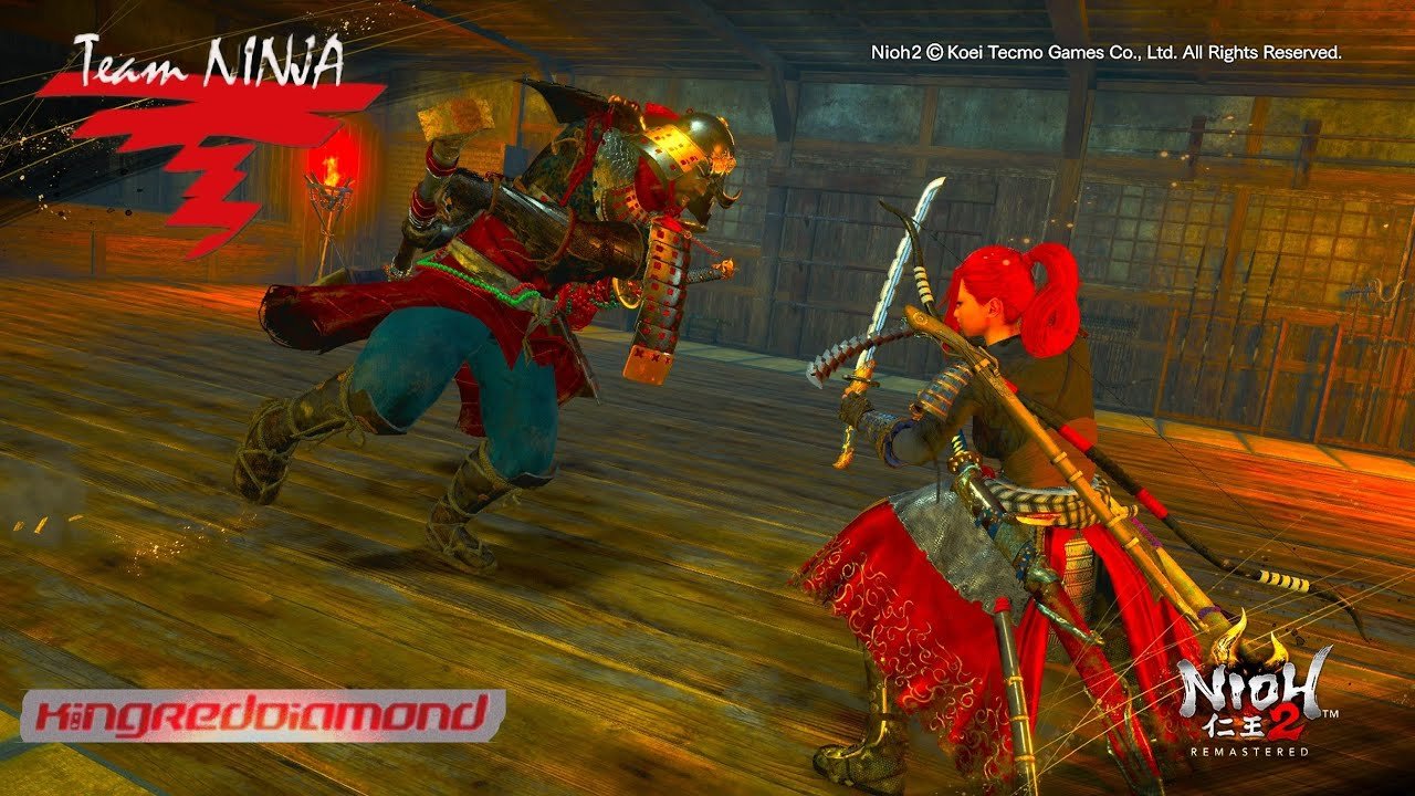 星露谷物语 豪华版 截图12