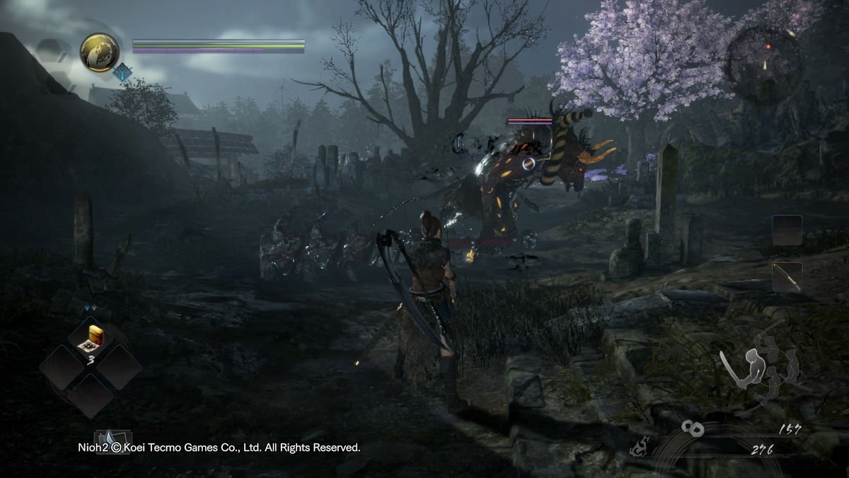 星露谷物语 豪华版 截图20